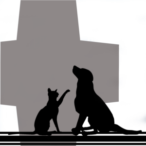 Centro Veterinario Guísamo